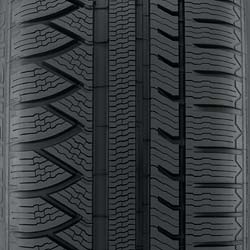 Michelin Pilot Alpin 3 (2)